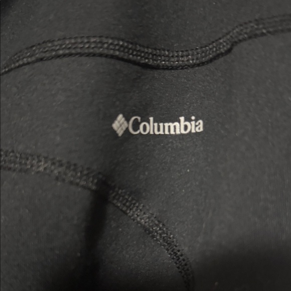 🖤 **Columbia Women’s Active Skort – Size XS** 🖤 - Picture 2 of 10